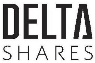 DELTASHARES