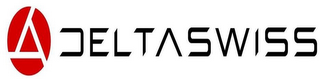 DELTASWISS logo