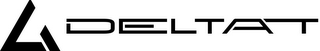 DELTAT logo