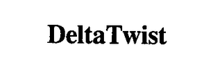 DELTATWIST logo