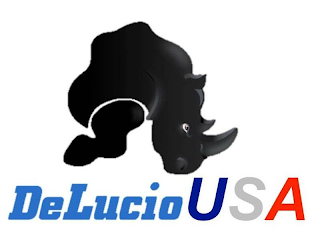 DELUCIOUSA