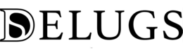 DELUGS logo