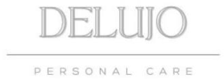 DELUJO PERSONAL CARE logo
