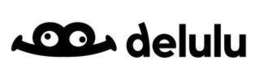 DELULU logo