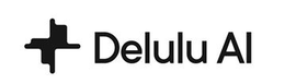 DELULU AI logo