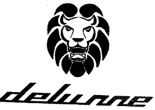 DELUNNE