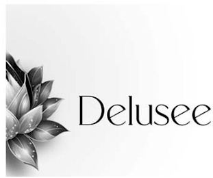 DELUSEE logo