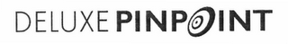 DELUXEPINPOINT logo