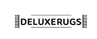 DELUXERUGS logo