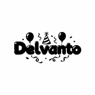 DELVANTO