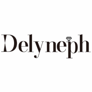 DELYNEPH