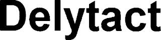 DELYTACT logo