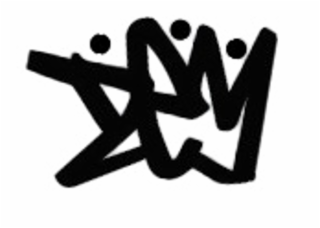 DEM logo
