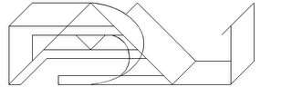 DEMA 1 logo