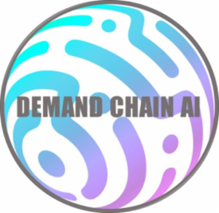 DEMAND CHAIN AI logo