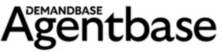 DEMANDBASE AGENTBASE logo