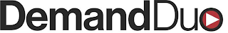 DEMANDDUO logo