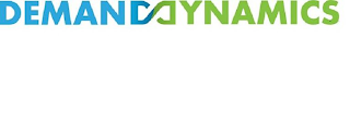 DEMANDDYNAMICS logo