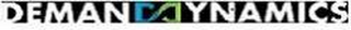 DEMANDDYNAMICS logo