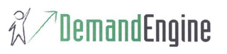 DEMANDENGINE logo