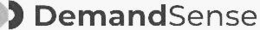 DEMANDSENSE logo