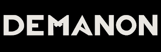 DEMANON logo