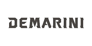 DEMARINI logo