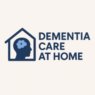 DEMENTIA CARE AT HOME