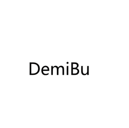DEMIBU