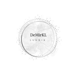 DEMIRKL LUUDIK logo