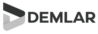 DEMLAR logo