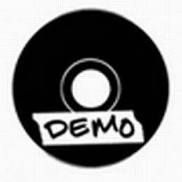 DEMO logo