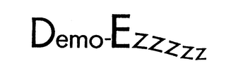 DEMO-EZZZZZ logo