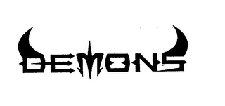DEMONS