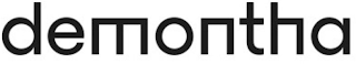 DEMONTHA logo