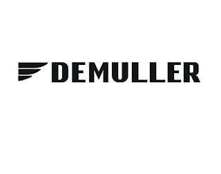 DEMULLER logo