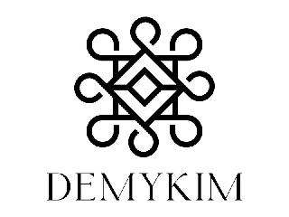 DEMYKIM logo