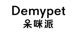 DEMYPET
