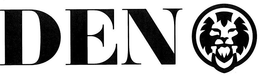 DEN logo