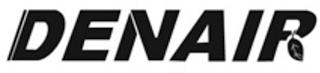 DENAIR logo