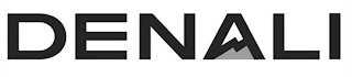 DENALI logo