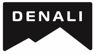 DENALI logo