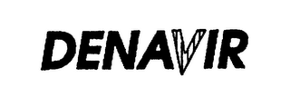 DENAVIR logo