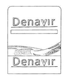 DENAVIR logo