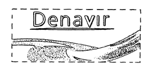 DENAVIR logo