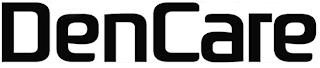 DENCARE logo