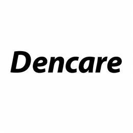 DENCARE logo