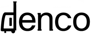 DENCO