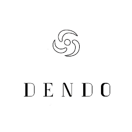 DENDO logo