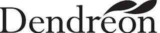 DENDREON logo
